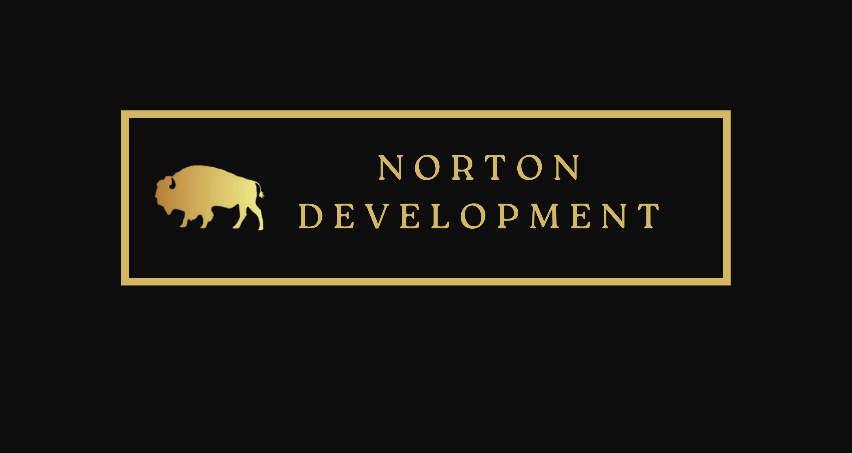 Norton Development